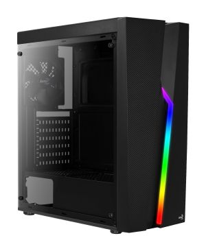 AeroCool bilgisayar kasası Kasa ATX - Bolt RGB - ACCM-PV15012.11