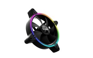 Zalman Fan 120mm Addressable RGB - ZM-RD120A