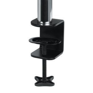 Arctic Desk Mount Monitor 4xUSB - Z1 Gen 3