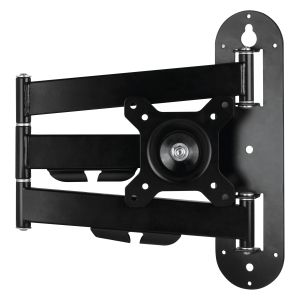 Arctic стойка за монитор или телевизор за стена WALL Mount Monitor W1C