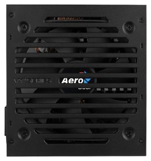 AeroCool захранване PSU VX PLUS 450W - ACPN-VS45NEY.11