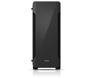 Zalman кутия за компютър Case ATX - ZM-S3