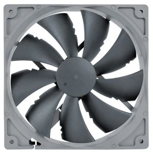 Noctua Вентилатор Fan 140mm NF-P14s-redux-900