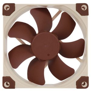 Noctua Fan Fanı 92mm NF-A9 FLX