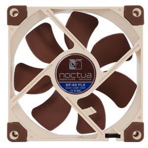 Noctua Fan Fanı 92mm NF-A9 FLX