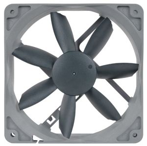 Noctua Вентилатор Fan 120mm NF-S12B redux-1200 PWM