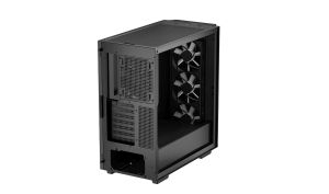 DeepCool кутия Case EATX - CG540