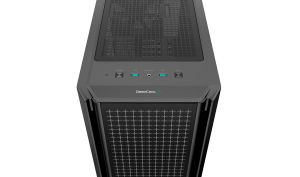 DeepCool кутия Case EATX - CG540