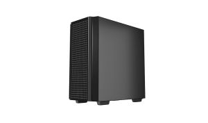 DeepCool кутия Case EATX - CG540