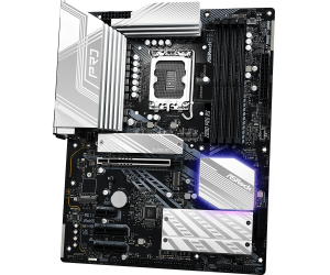 Motherboard ASRock Z890 Pro RS, LGA 1851