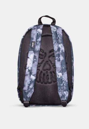 Backpack DIFUZED Harry Potter - Basic