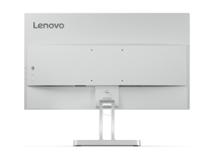 23.8 LENOVO L24I-4A/67BCKAC6EU