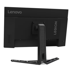 27 LENOVO R27QE / 67C5GAC1EU