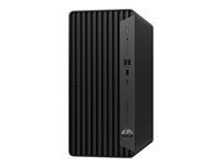 HP Pro Tower 400 G9 Intel Core i7-13700 16GB 512GB SSD W11P (BG)