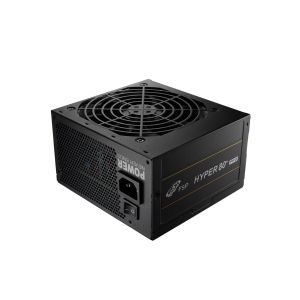 PSU FORTRON HYPER 80+ PRO 550