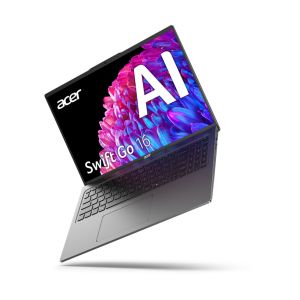 ACER SWIFT SFG16-72-5657