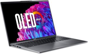 ACER SWIFT SFG16-72-78L3