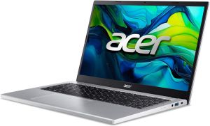 ACER AG15-31P-30AZ