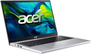 ACER AG15-31P-30AZ