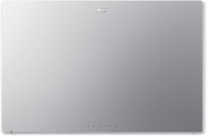 ACER AG15-31P-30AZ