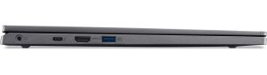 ACER ASPIRE A16-51GM-760W