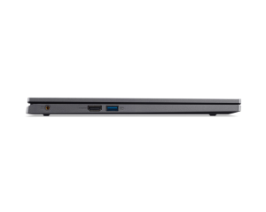 ACER A515-58P-36JU