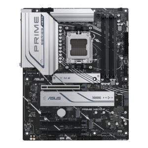 ASUS PRIME X670-P