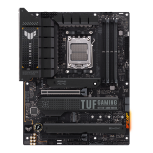 ASUS TUF GAMING X670E-PLUS