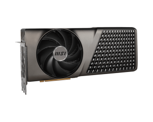 MSI RTX4070TI SUPER 16G EXPERT