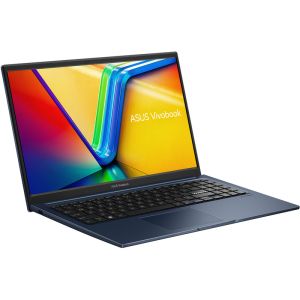 ASUS X1704VA-AU090