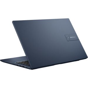 ASUS X1704VA-AU090