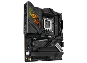 ASUS ROG STRIX Z790-H GAM WIFI