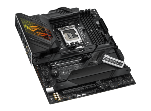 ASUS ROG STRIX Z790-H GAM WIFI