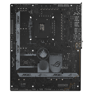 ASUS ROGSTRIX Z790-F GAM WF II