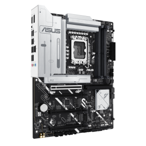 ASUS PRIME Z890-P