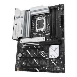 ASUS PRIME Z890-P