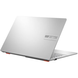 ASUS E1504FA-NJ312