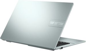 ASUS E1504FA-NJ319