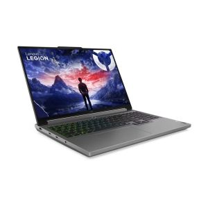 LENOVO LEGION 5 16 /83DG0027BM