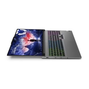 LENOVO LEGION 5 16 /83DG0027BM