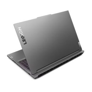 LENOVO LEGION 5 16 /83DG0027BM