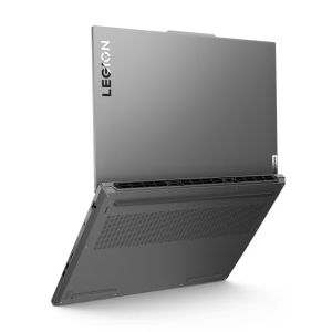 LENOVO LEGION 5 16 /83DG0027BM