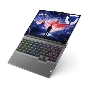 LENOVO LEGION 5 16 /83DG0027BM