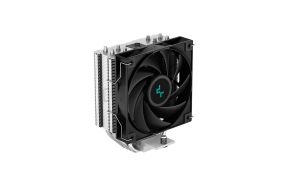 DEEPCOOL AG400 / LGA1700/AM5