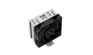 DEEPCOOL AG400 / LGA1700/AM5