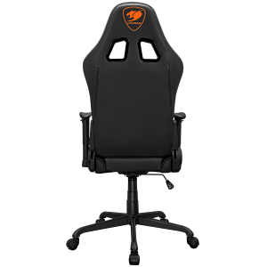 COUGAR Gaming chair Armor Elite Black (CGR-ELI-BLB)