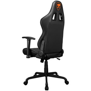 COUGAR Gaming chair Armor Elite Black (CGR-ELI-BLB)