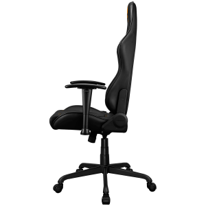 COUGAR Gaming chair Armor Elite Black (CGR-ELI-BLB)