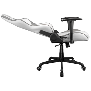 COUGAR Gaming chair Armor Elite White (CGR-ELI-WHB)