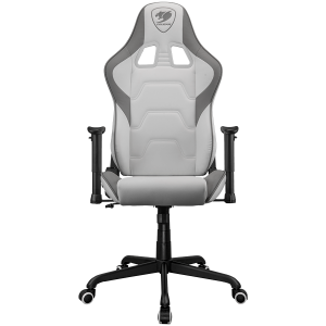 COUGAR Gaming chair Armor Elite White (CGR-ELI-WHB)